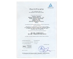 ISO13485