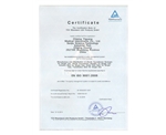 ISO9001
