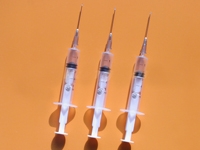 YG-ZSQ-02