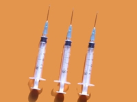 YG-ZSQ-03