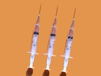 YG-ZSQ-01