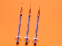 YG-ZSQ-04