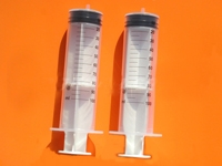 YG-ZSQ-05
