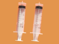 YG-ZSQ-06