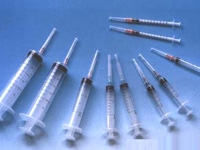 YG-ZSQ-09