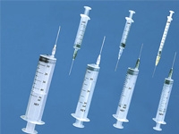 YG-ZSQ-10