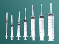 YG-ZSQ-11