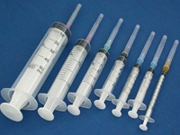 YG-ZSQ-12