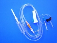 YG-SYQ-01