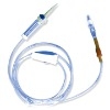 YG-SYQ-02