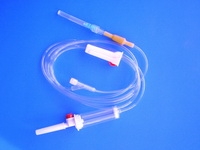 YG-SYQ-03