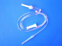 YG-SYQ-04