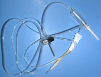 YG-SYQ-05