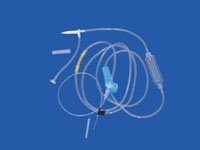 YG-SYQ-06