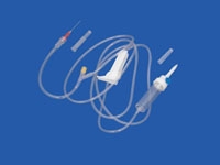 YG-SYQ-08