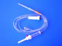 YG-SYQ-11
