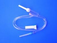YG-SYQ-13