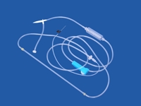 YG-SYQ-17