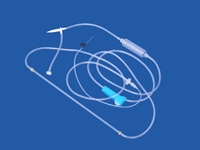 YG-SYQ-20