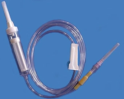 YG-SXQ-02