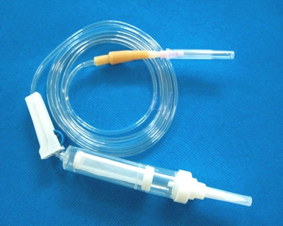 YG-SXQ-05