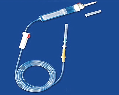 YG-SXQ-06