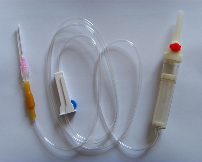 YG-SXQ-10