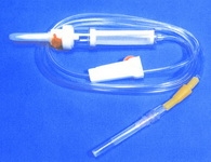 YG-SXQ-11