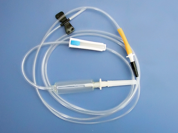IV-7