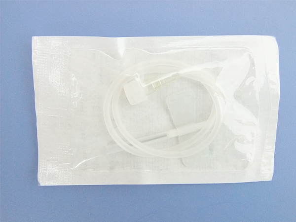 Paper and plastic packaging