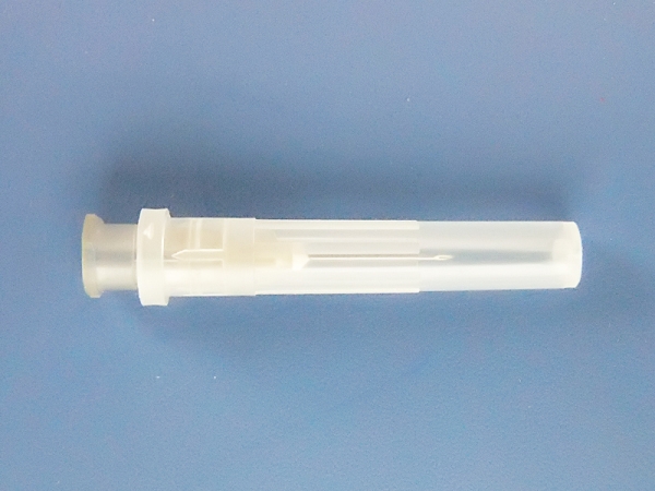 27G 注射针