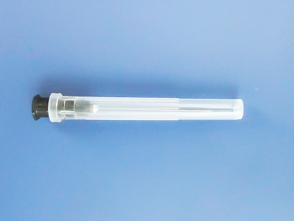 22G 注射针