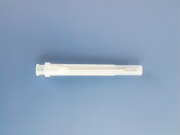 16G 注射针