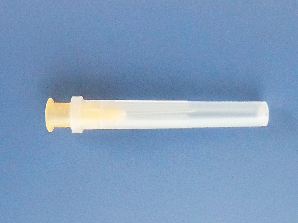 25G Needle